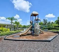 14030 SPARKLING COVE LANE, #603, Windermere, FL 34786