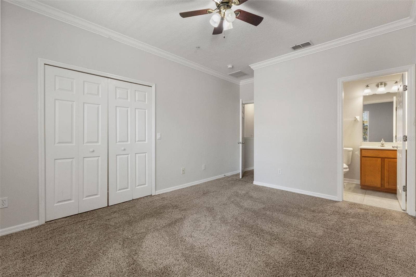 14030 SPARKLING COVE LANE, #603, Windermere, FL 34786