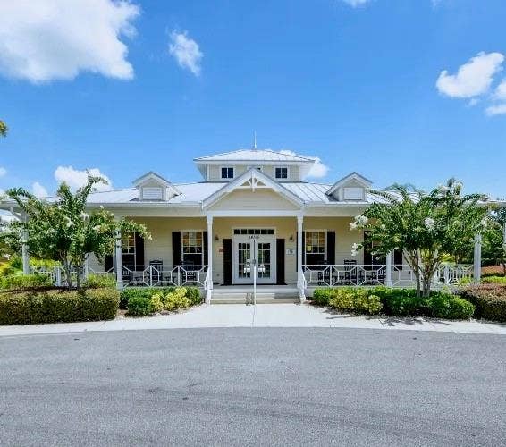 14030 SPARKLING COVE LANE, #603, Windermere, FL 34786