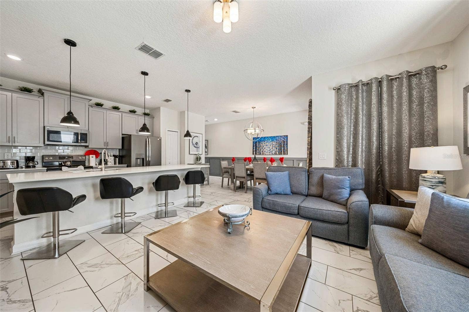 218 OCEAN COURSE AVENUE, Davenport, FL 33896 218 OCEAN COURSE AVENUE, Davenport, FL 33896