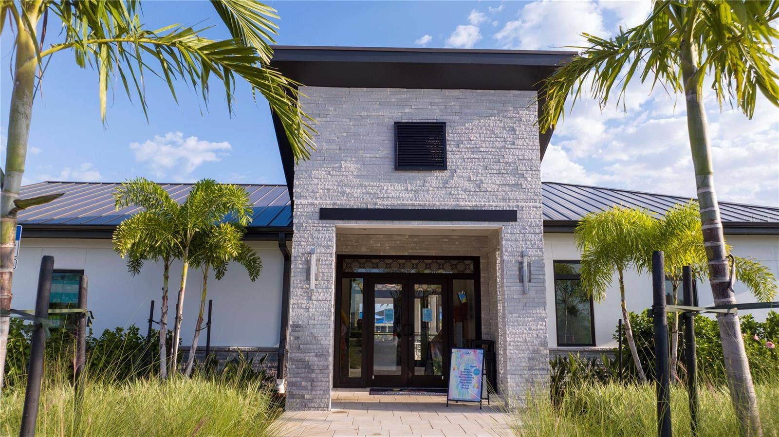 218 OCEAN COURSE AVENUE, Davenport, FL 33896 218 OCEAN COURSE AVENUE, Davenport, FL 33896