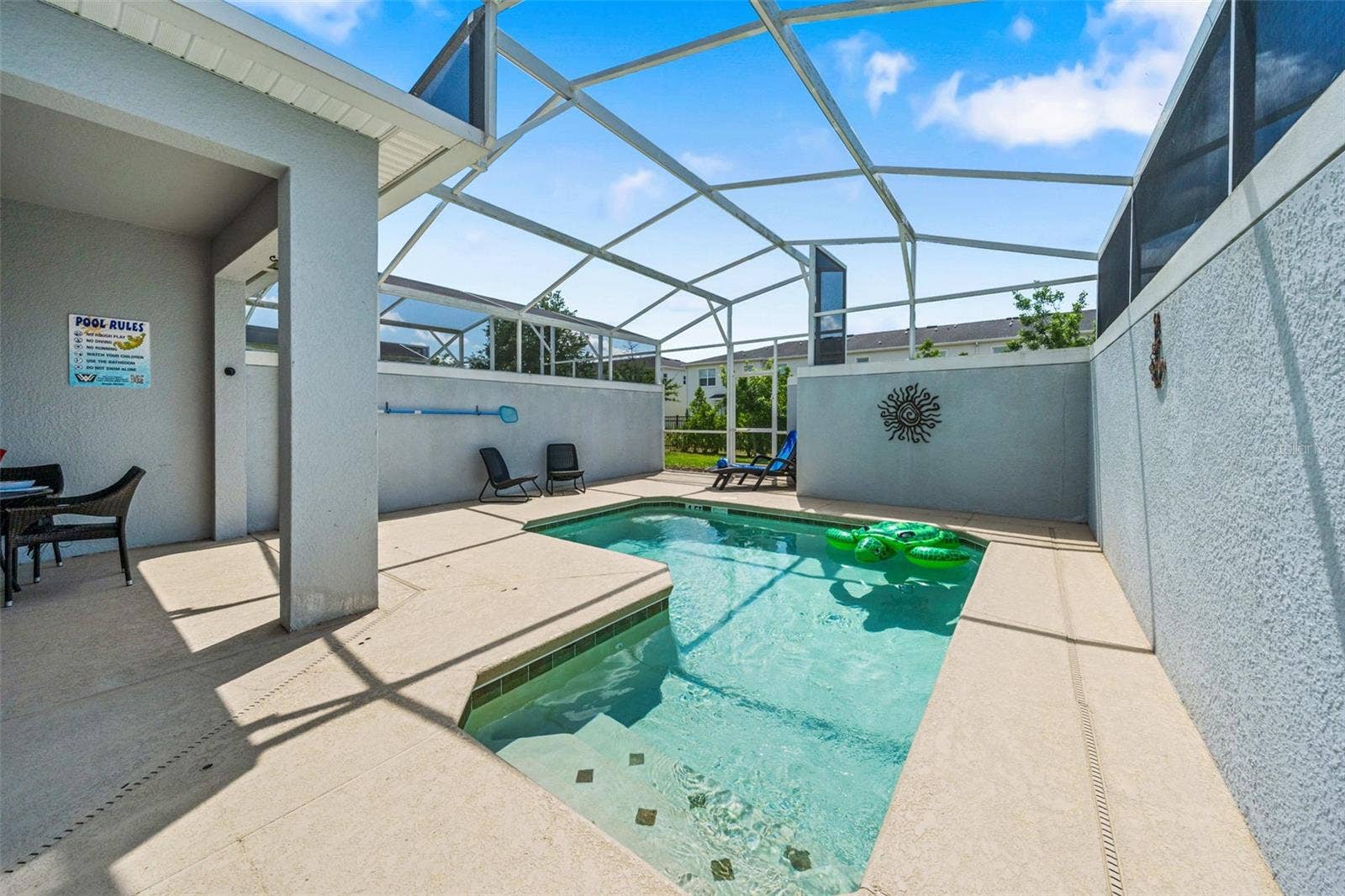 218 OCEAN COURSE AVENUE, Davenport, FL 33896 218 OCEAN COURSE AVENUE, Davenport, FL 33896