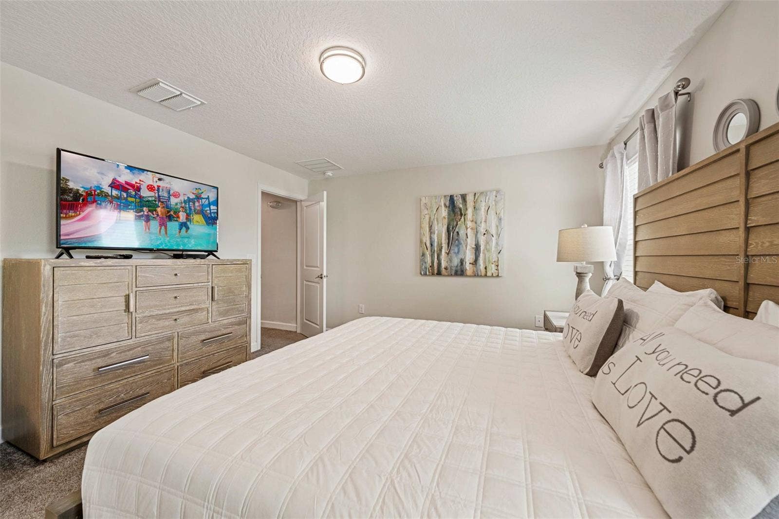 218 OCEAN COURSE AVENUE, Davenport, FL 33896 218 OCEAN COURSE AVENUE, Davenport, FL 33896