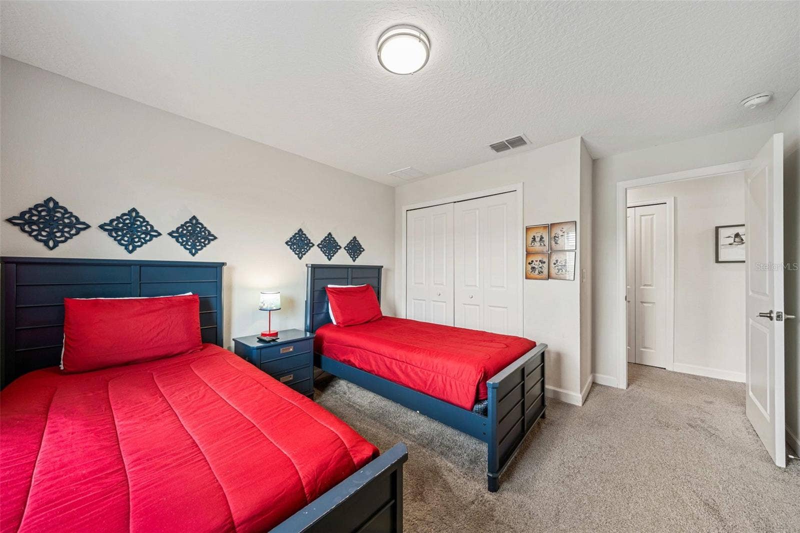 218 OCEAN COURSE AVENUE, Davenport, FL 33896 218 OCEAN COURSE AVENUE, Davenport, FL 33896