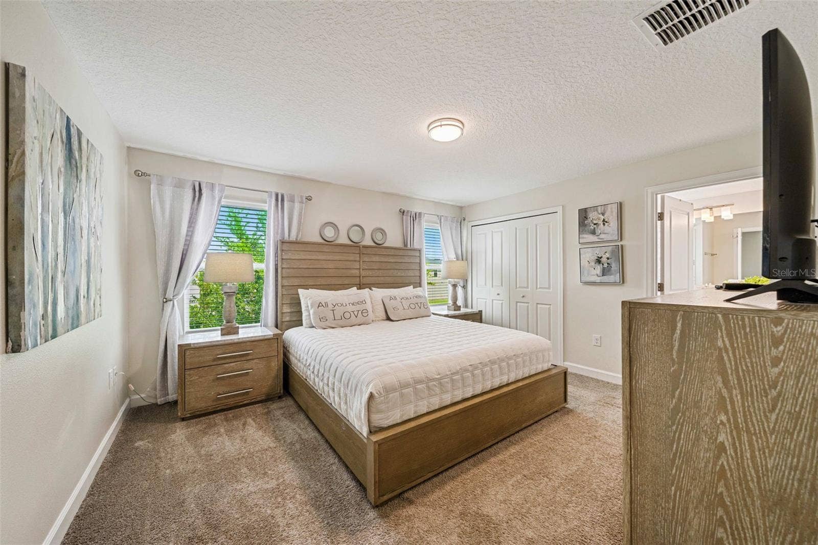 218 OCEAN COURSE AVENUE, Davenport, FL 33896 218 OCEAN COURSE AVENUE, Davenport, FL 33896