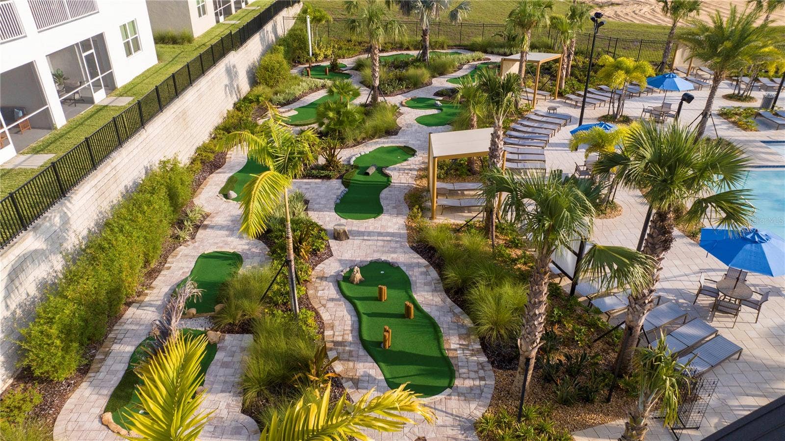 218 OCEAN COURSE AVENUE, Davenport, FL 33896 218 OCEAN COURSE AVENUE, Davenport, FL 33896