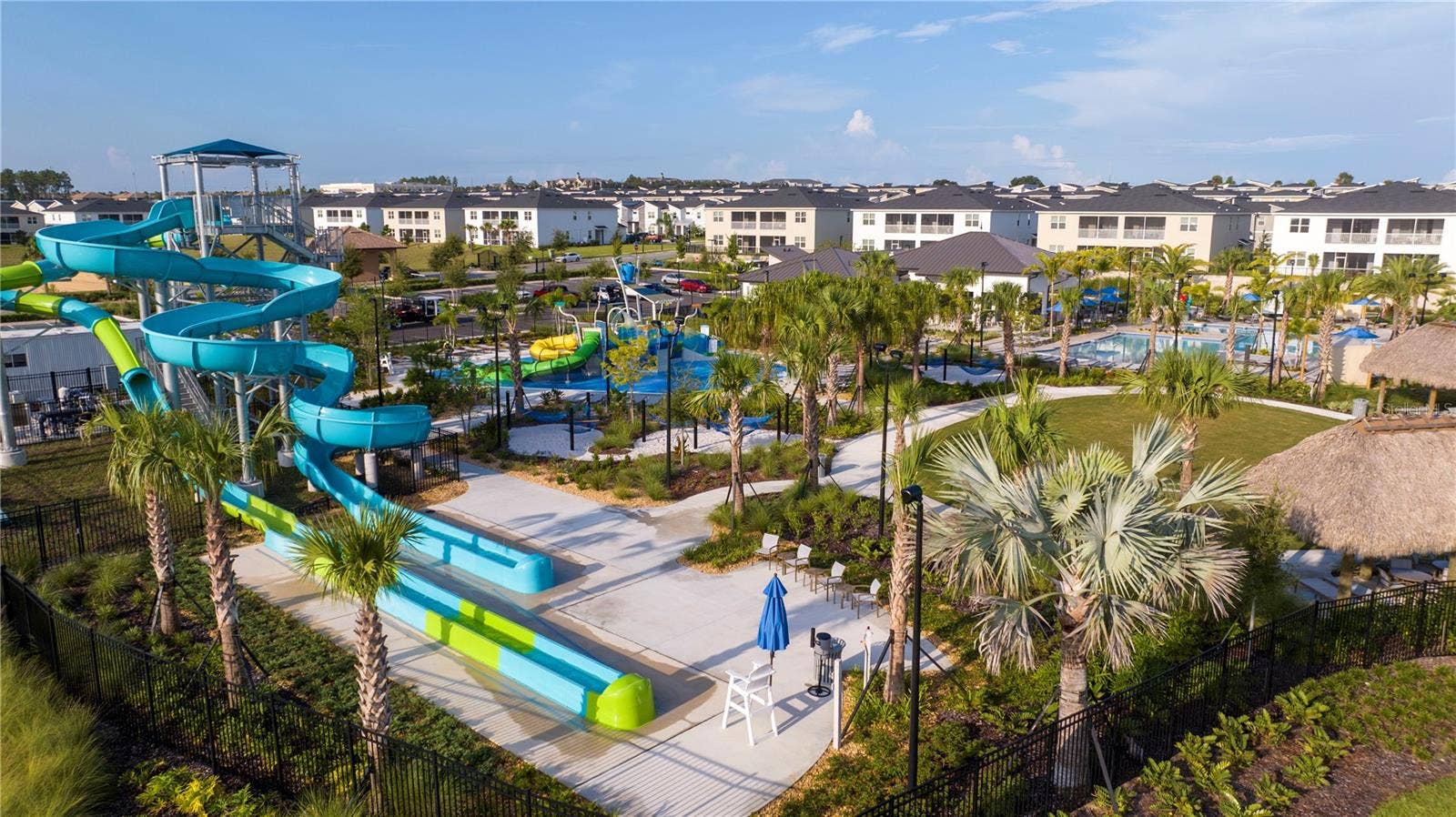 218 OCEAN COURSE AVENUE, Davenport, FL 33896 218 OCEAN COURSE AVENUE, Davenport, FL 33896