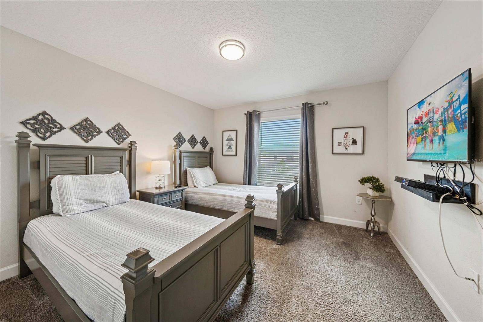 218 OCEAN COURSE AVENUE, Davenport, FL 33896 218 OCEAN COURSE AVENUE, Davenport, FL 33896