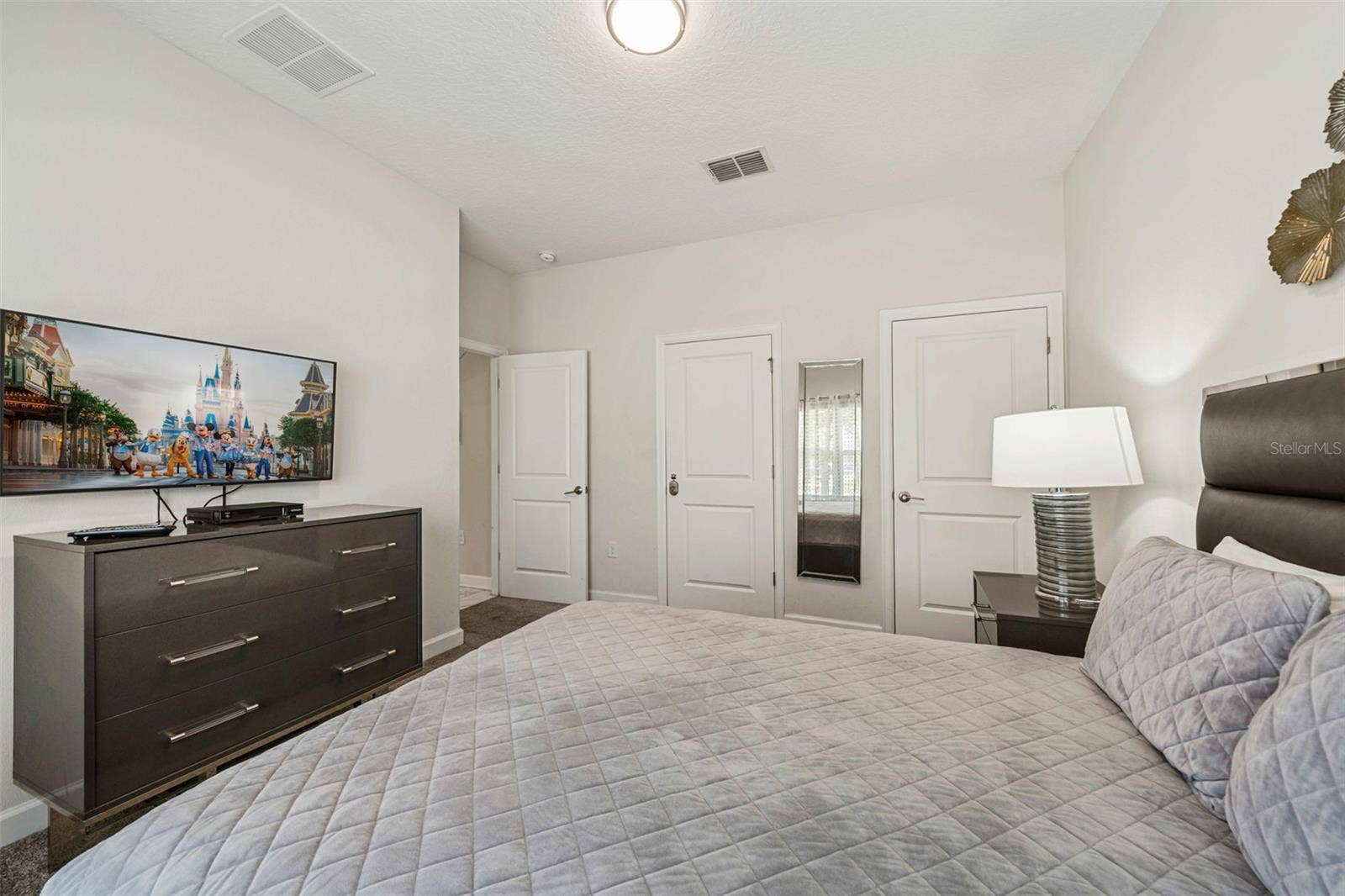 218 OCEAN COURSE AVENUE, Davenport, FL 33896 218 OCEAN COURSE AVENUE, Davenport, FL 33896