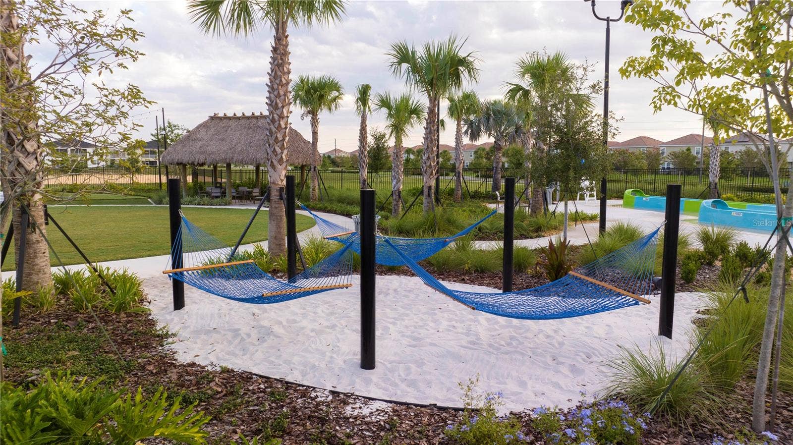 218 OCEAN COURSE AVENUE, Davenport, FL 33896 218 OCEAN COURSE AVENUE, Davenport, FL 33896