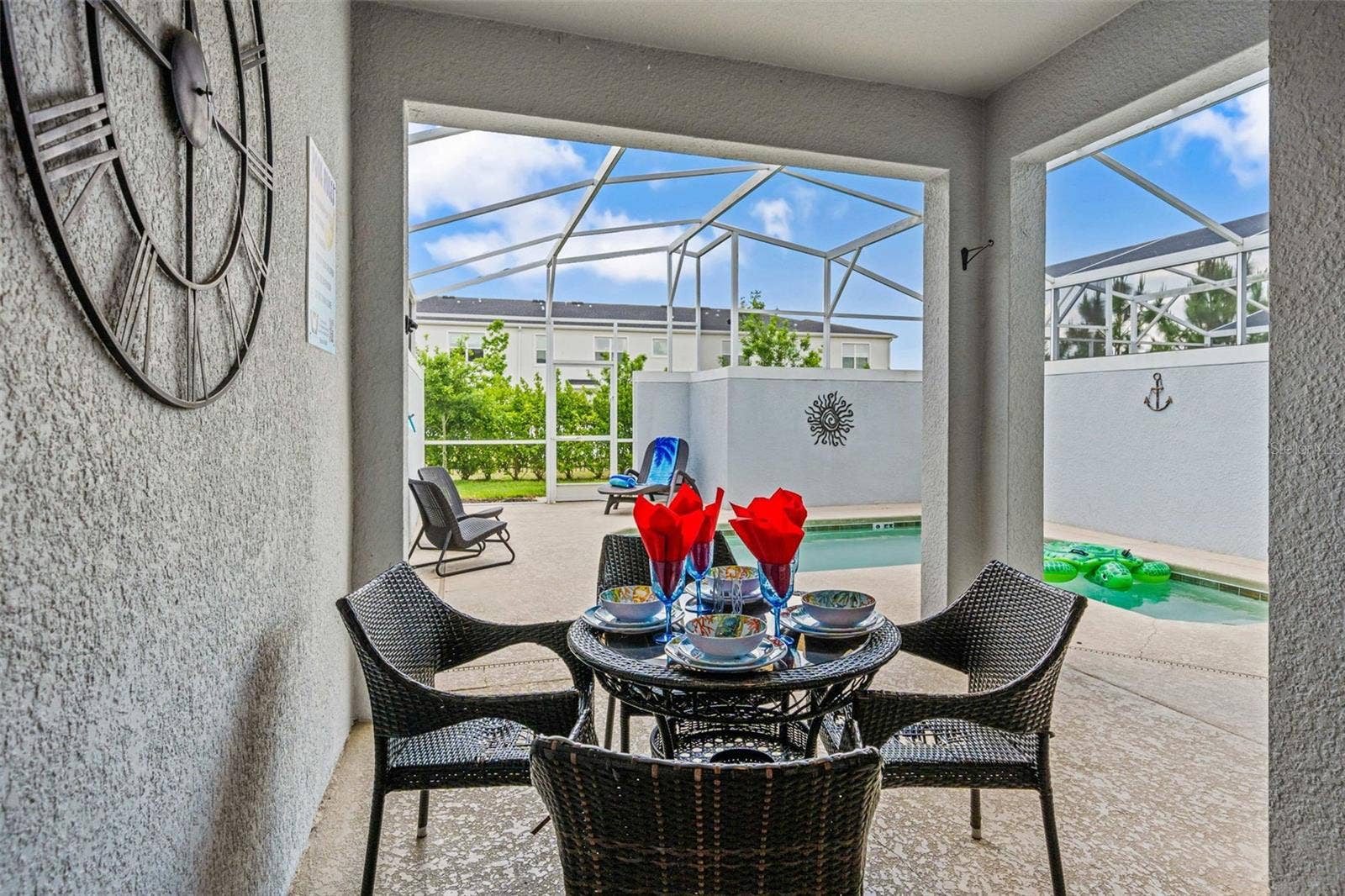 218 OCEAN COURSE AVENUE, Davenport, FL 33896 218 OCEAN COURSE AVENUE, Davenport, FL 33896