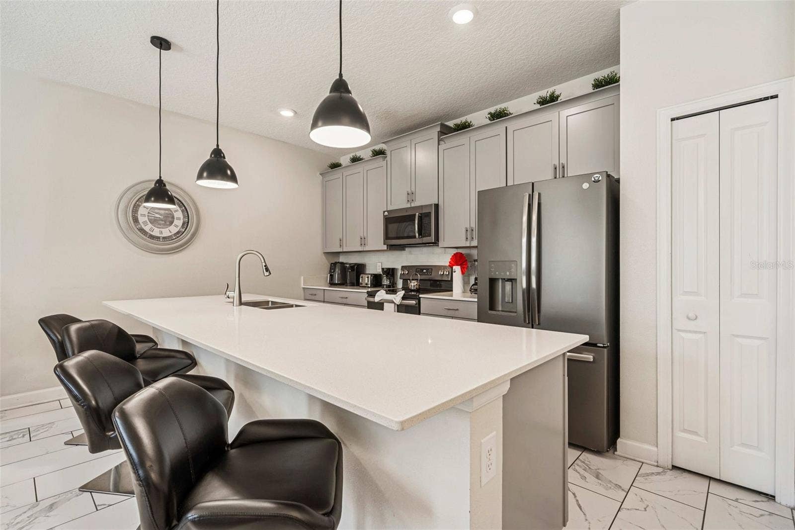 218 OCEAN COURSE AVENUE, Davenport, FL 33896 218 OCEAN COURSE AVENUE, Davenport, FL 33896