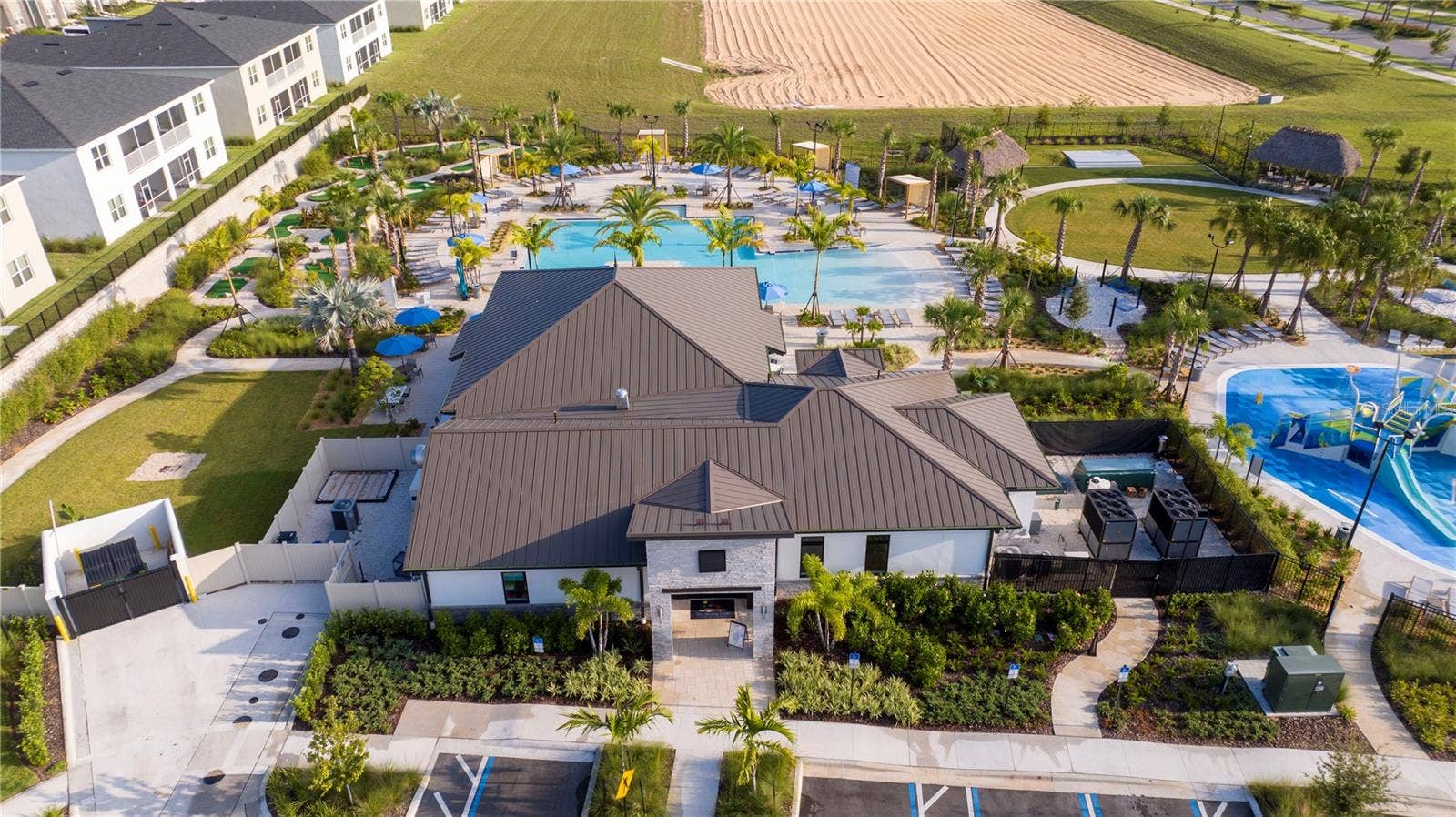 218 OCEAN COURSE AVENUE, Davenport, FL 33896 218 OCEAN COURSE AVENUE, Davenport, FL 33896