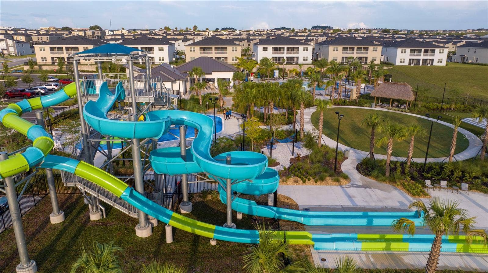218 OCEAN COURSE AVENUE, Davenport, FL 33896 218 OCEAN COURSE AVENUE, Davenport, FL 33896