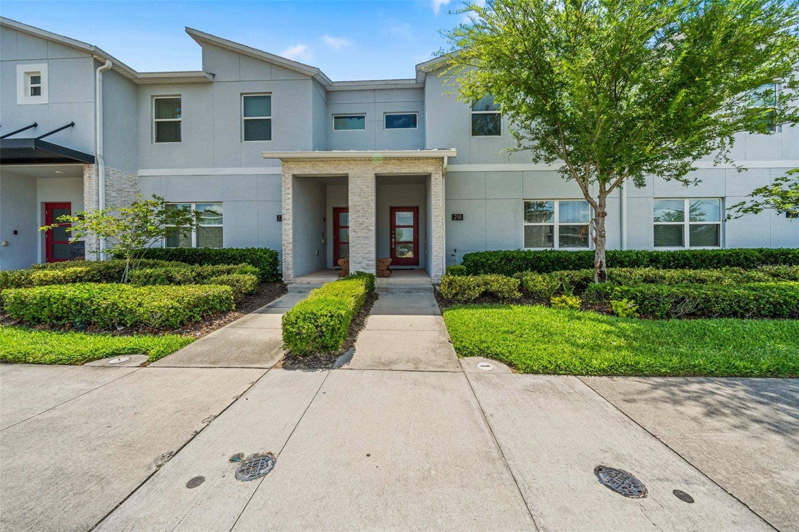 218 OCEAN COURSE AVENUE, Davenport, FL 33896 218 OCEAN COURSE AVENUE, Davenport, FL 33896