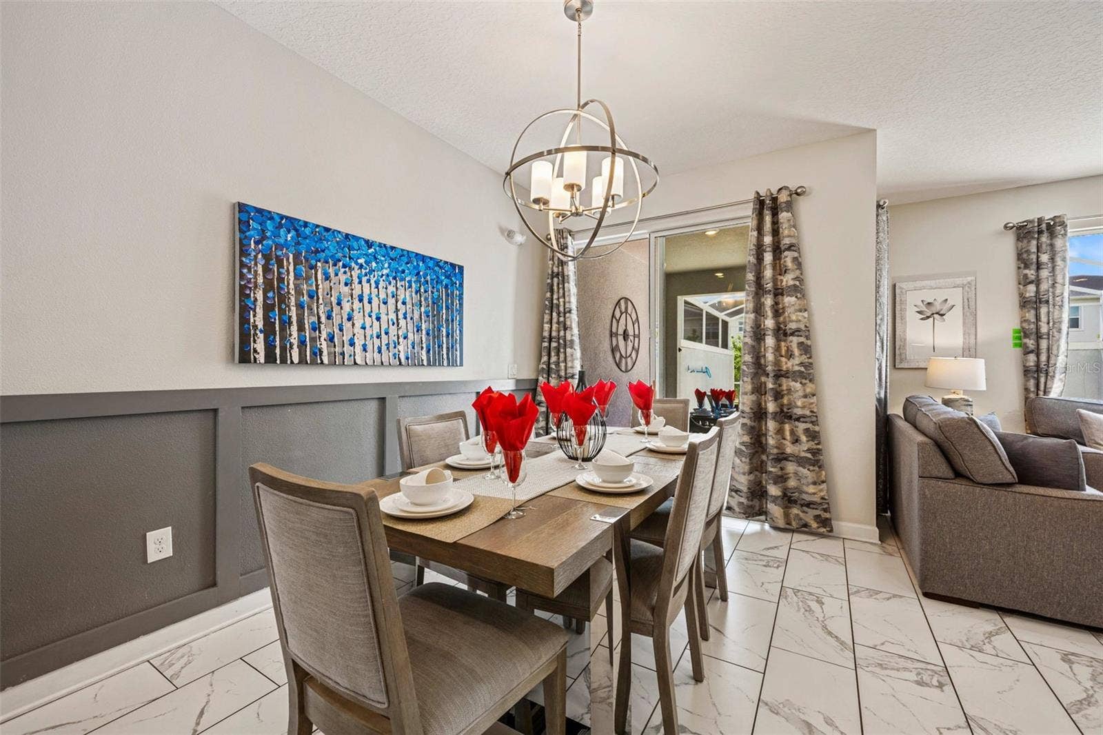 218 OCEAN COURSE AVENUE, Davenport, FL 33896 218 OCEAN COURSE AVENUE, Davenport, FL 33896