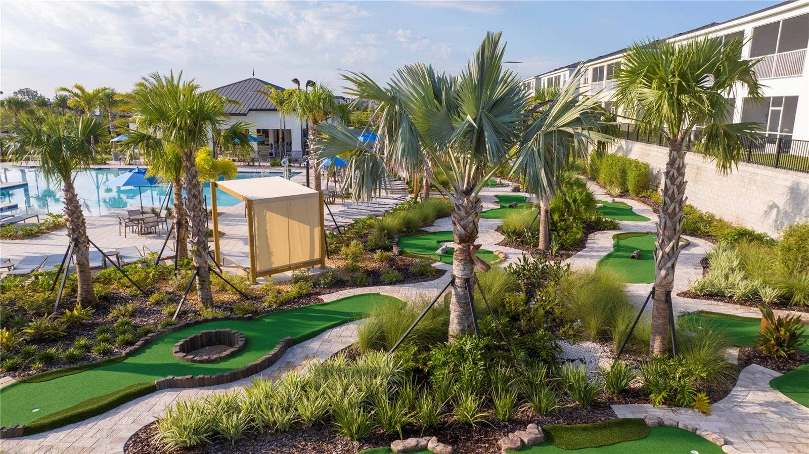 218 OCEAN COURSE AVENUE, Davenport, FL 33896 218 OCEAN COURSE AVENUE, Davenport, FL 33896