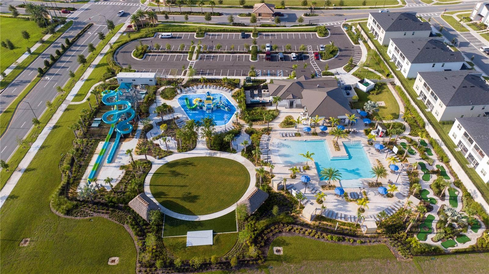 218 OCEAN COURSE AVENUE, Davenport, FL 33896 218 OCEAN COURSE AVENUE, Davenport, FL 33896