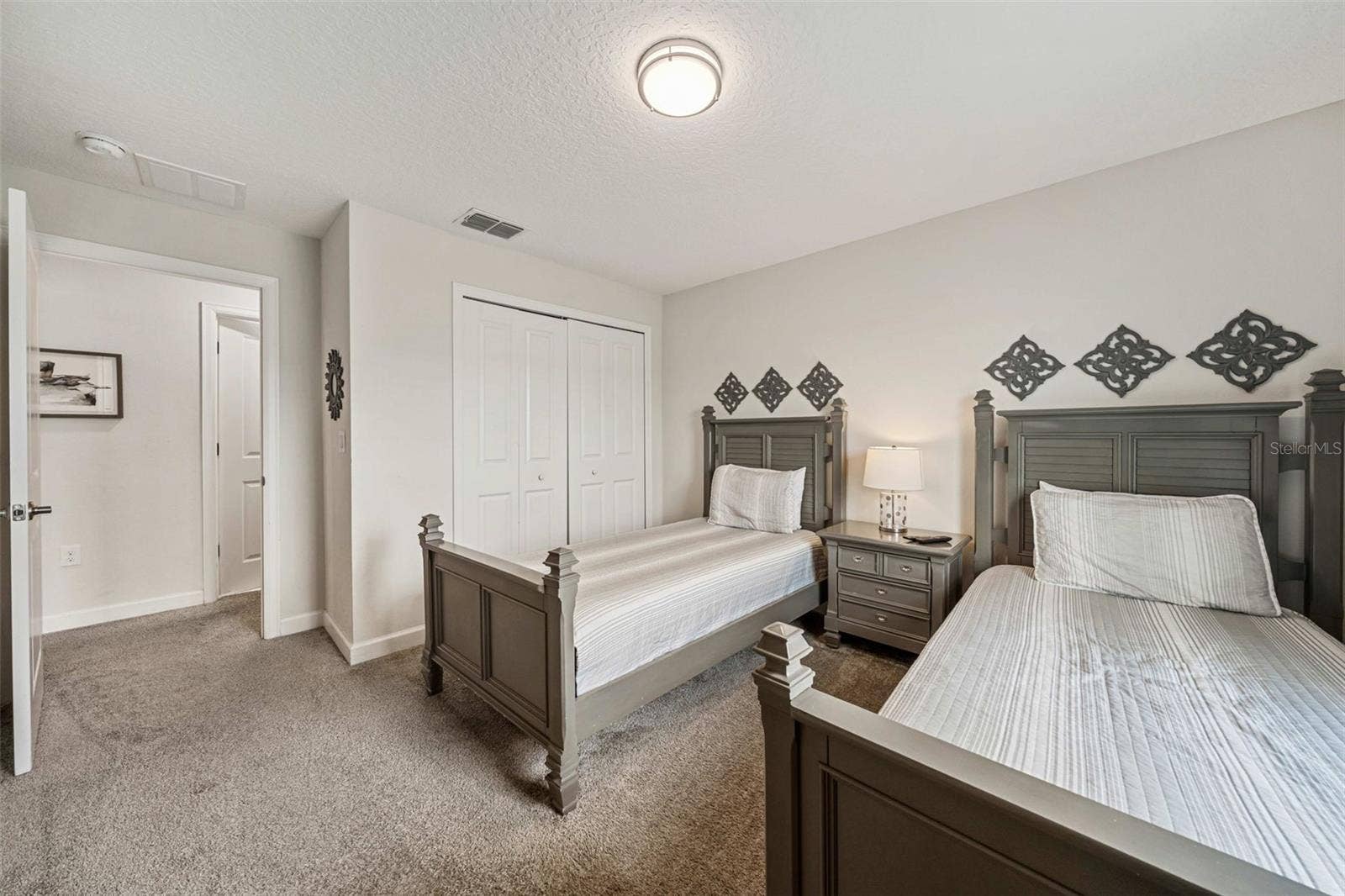 218 OCEAN COURSE AVENUE, Davenport, FL 33896 218 OCEAN COURSE AVENUE, Davenport, FL 33896