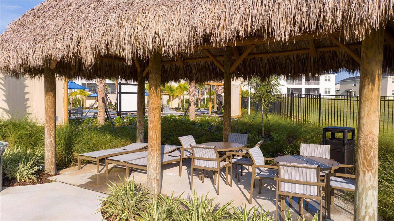 218 OCEAN COURSE AVENUE, Davenport, FL 33896 218 OCEAN COURSE AVENUE, Davenport, FL 33896