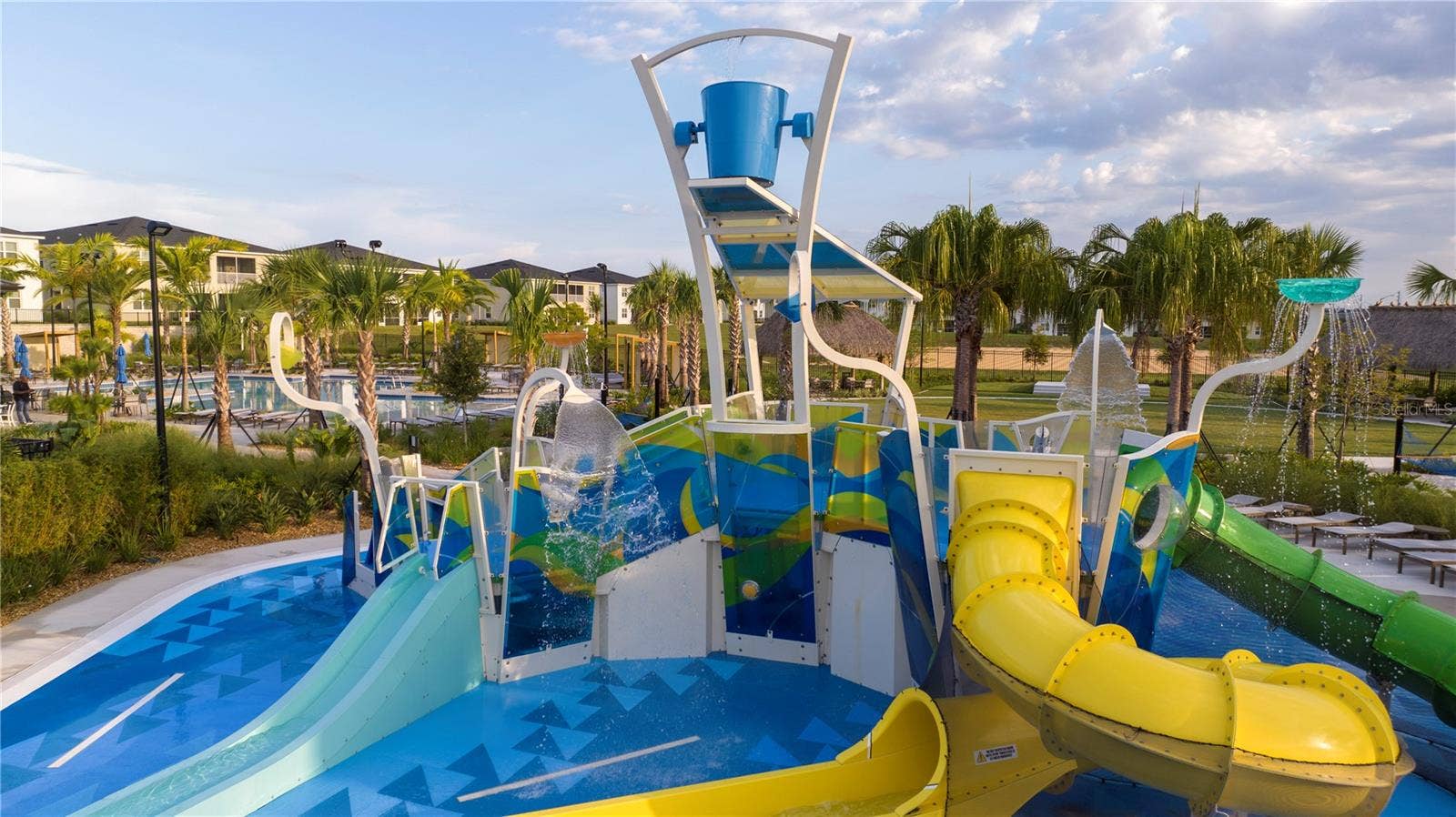 218 OCEAN COURSE AVENUE, Davenport, FL 33896 218 OCEAN COURSE AVENUE, Davenport, FL 33896