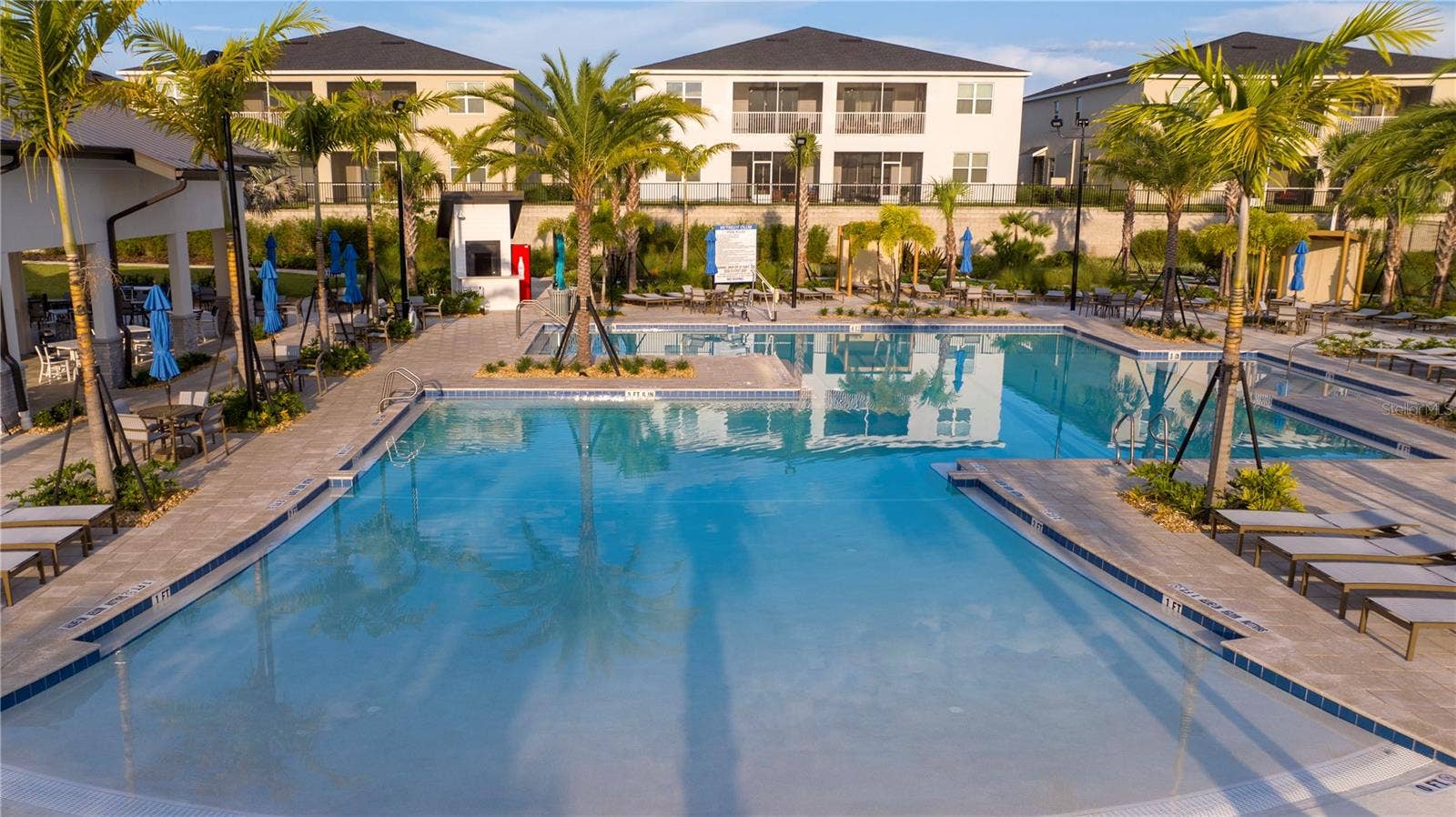 218 OCEAN COURSE AVENUE, Davenport, FL 33896 218 OCEAN COURSE AVENUE, Davenport, FL 33896