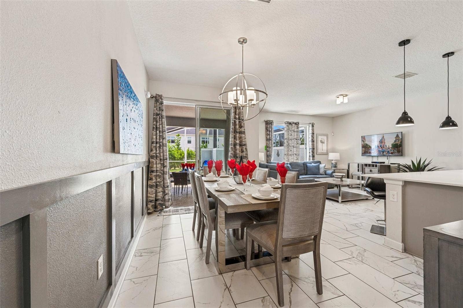 218 OCEAN COURSE AVENUE, Davenport, FL 33896 218 OCEAN COURSE AVENUE, Davenport, FL 33896