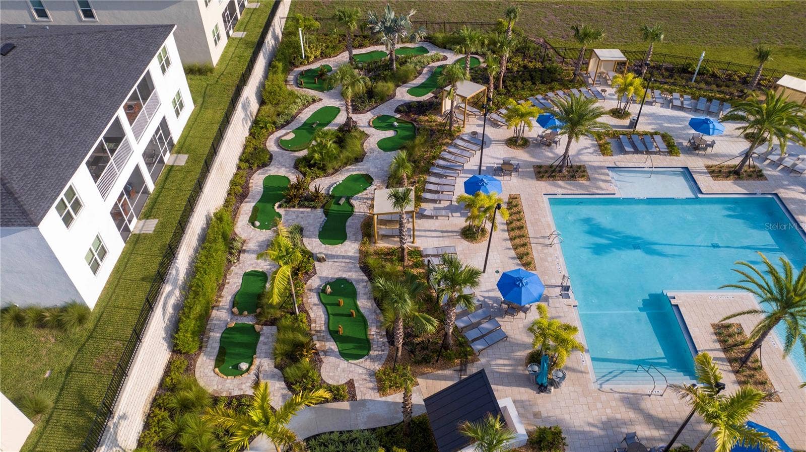 218 OCEAN COURSE AVENUE, Davenport, FL 33896 218 OCEAN COURSE AVENUE, Davenport, FL 33896
