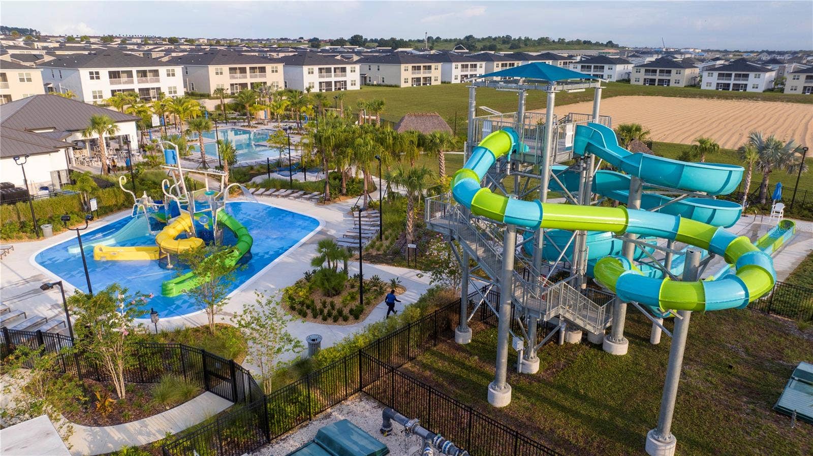 218 OCEAN COURSE AVENUE, Davenport, FL 33896 218 OCEAN COURSE AVENUE, Davenport, FL 33896