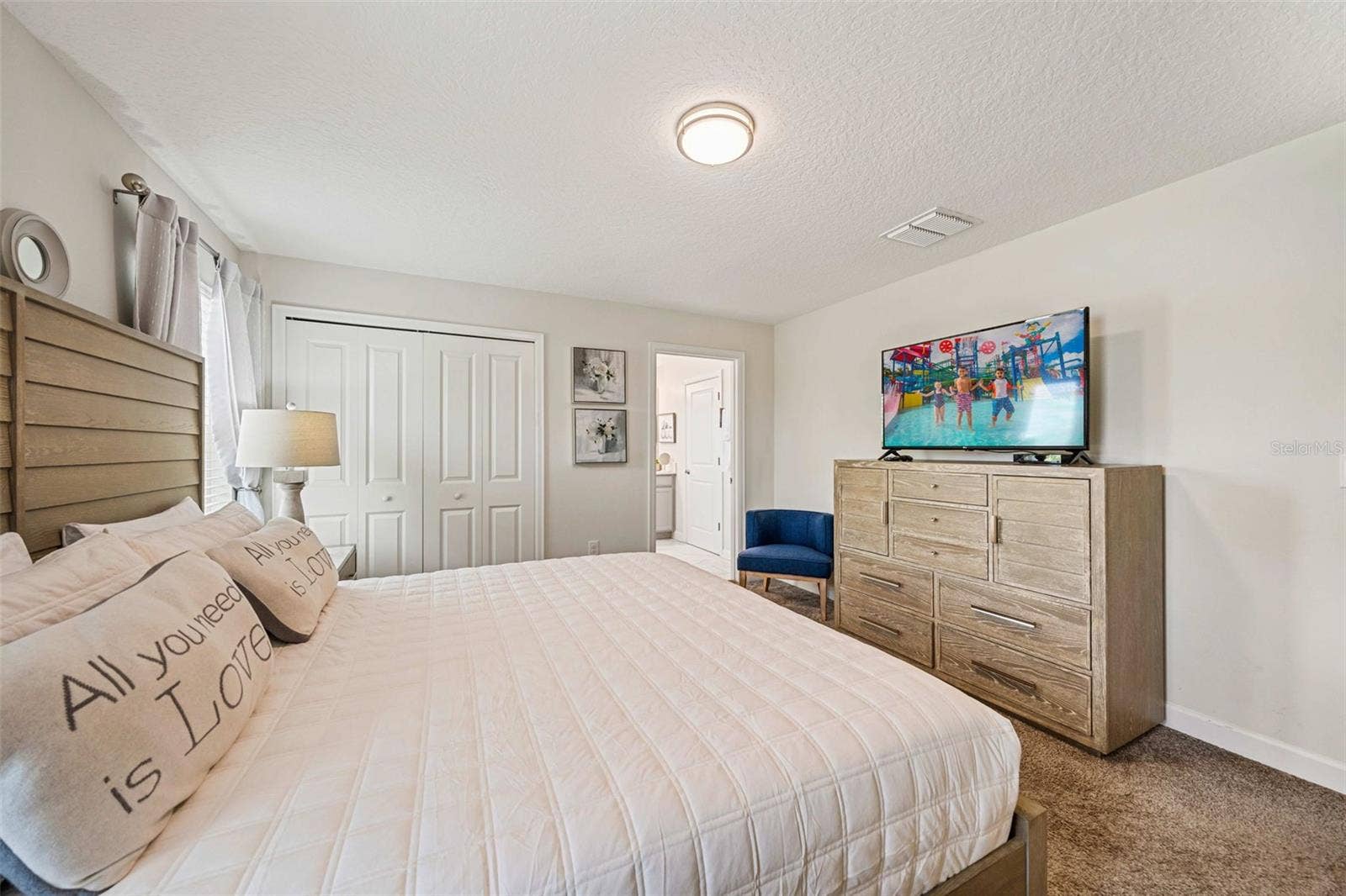 218 OCEAN COURSE AVENUE, Davenport, FL 33896 218 OCEAN COURSE AVENUE, Davenport, FL 33896