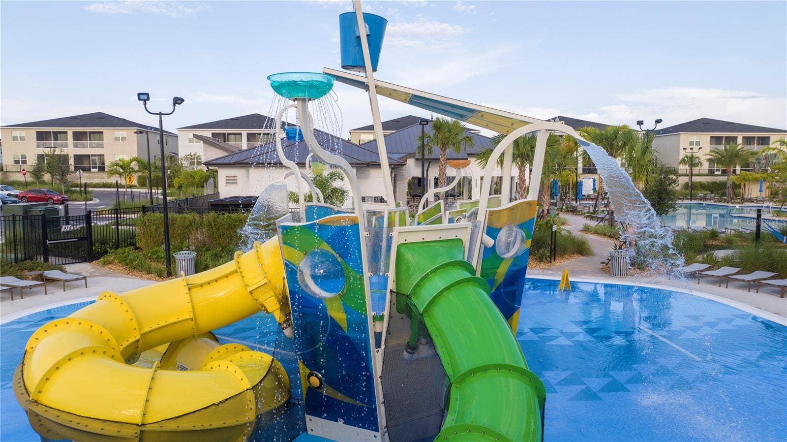 218 OCEAN COURSE AVENUE, Davenport, FL 33896 218 OCEAN COURSE AVENUE, Davenport, FL 33896
