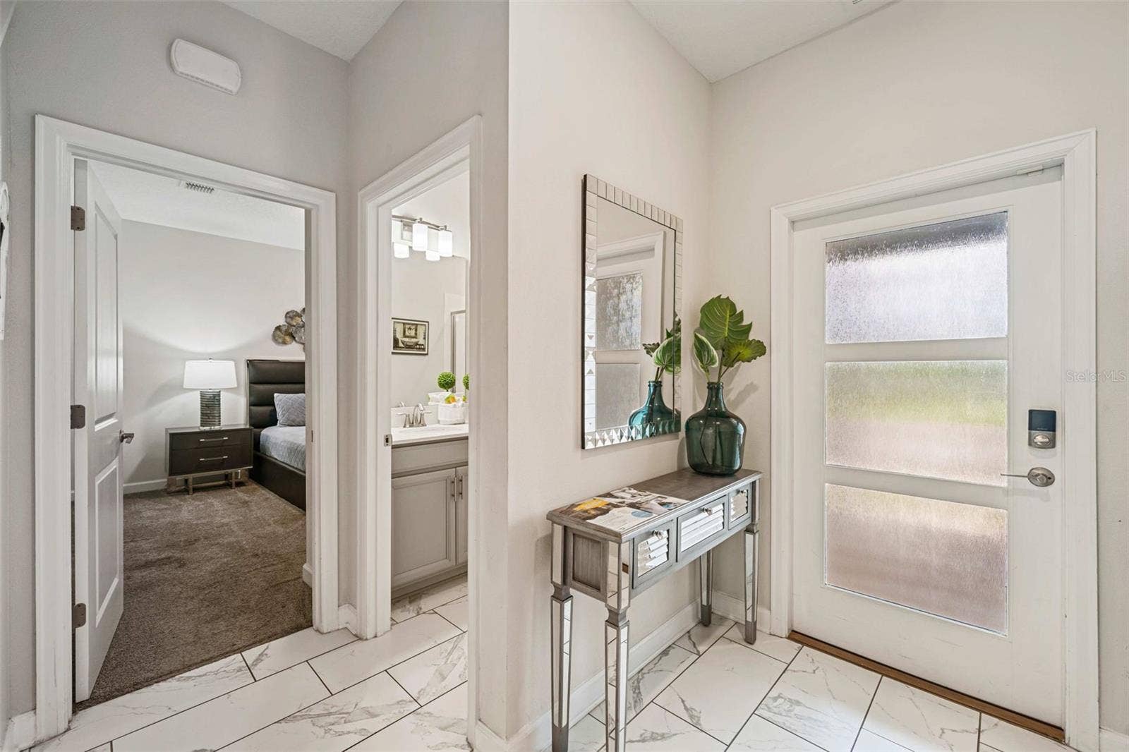218 OCEAN COURSE AVENUE, Davenport, FL 33896 218 OCEAN COURSE AVENUE, Davenport, FL 33896