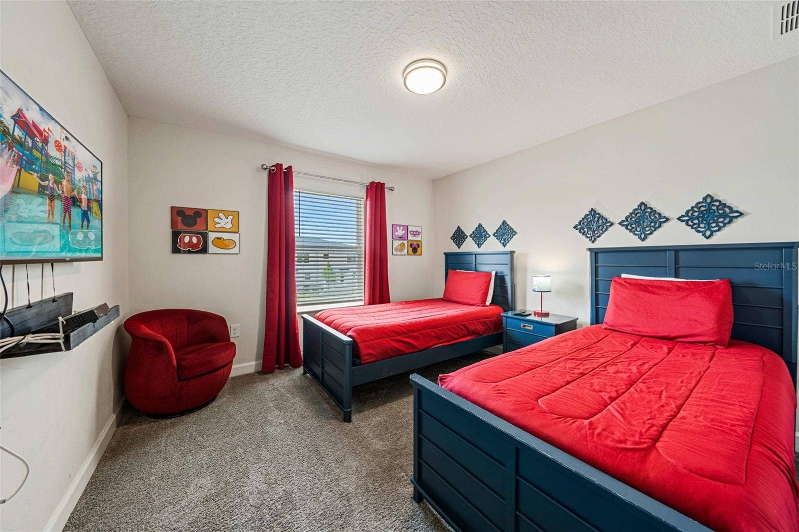 218 OCEAN COURSE AVENUE, Davenport, FL 33896 218 OCEAN COURSE AVENUE, Davenport, FL 33896