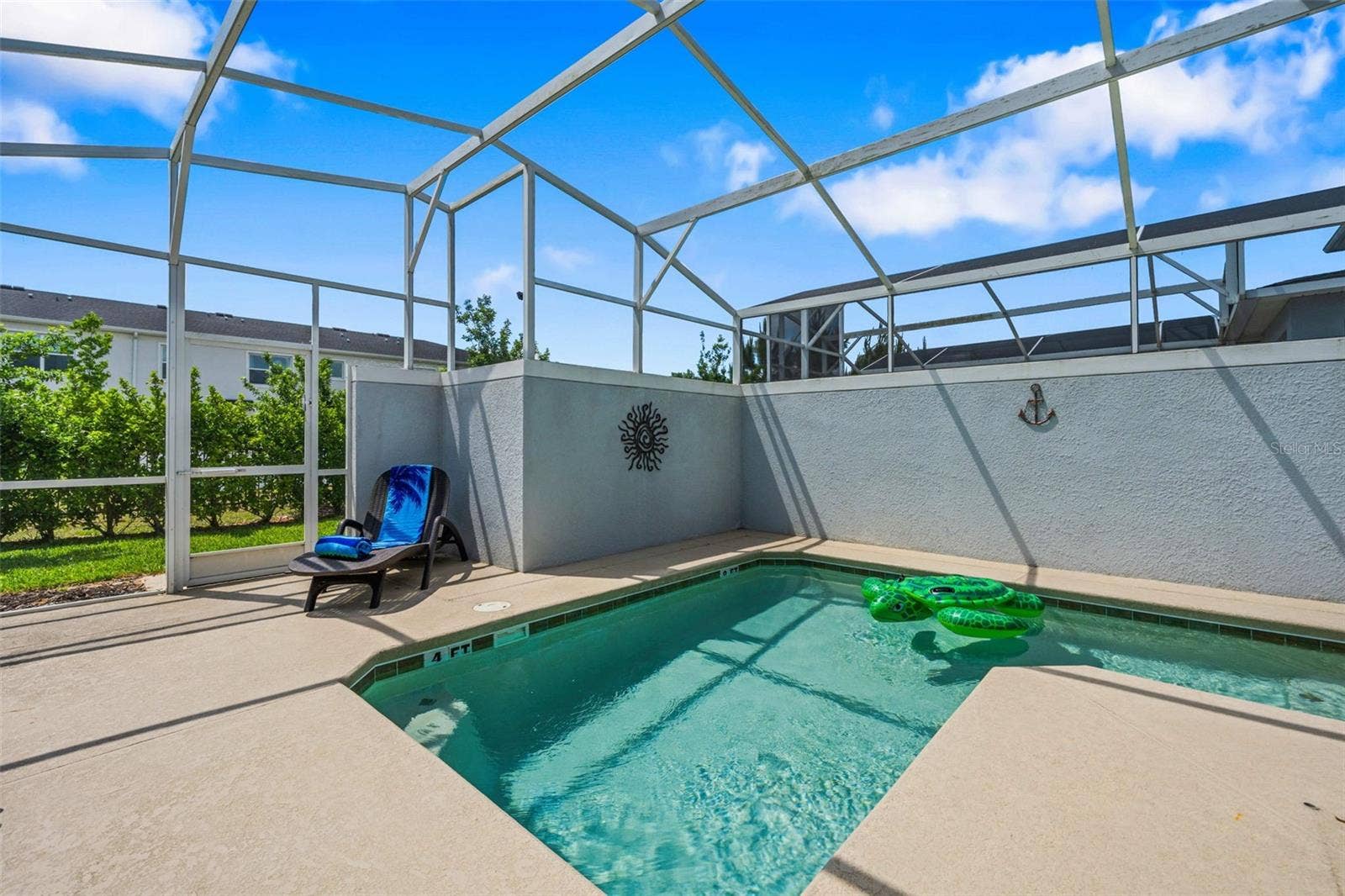 218 OCEAN COURSE AVENUE, Davenport, FL 33896 218 OCEAN COURSE AVENUE, Davenport, FL 33896