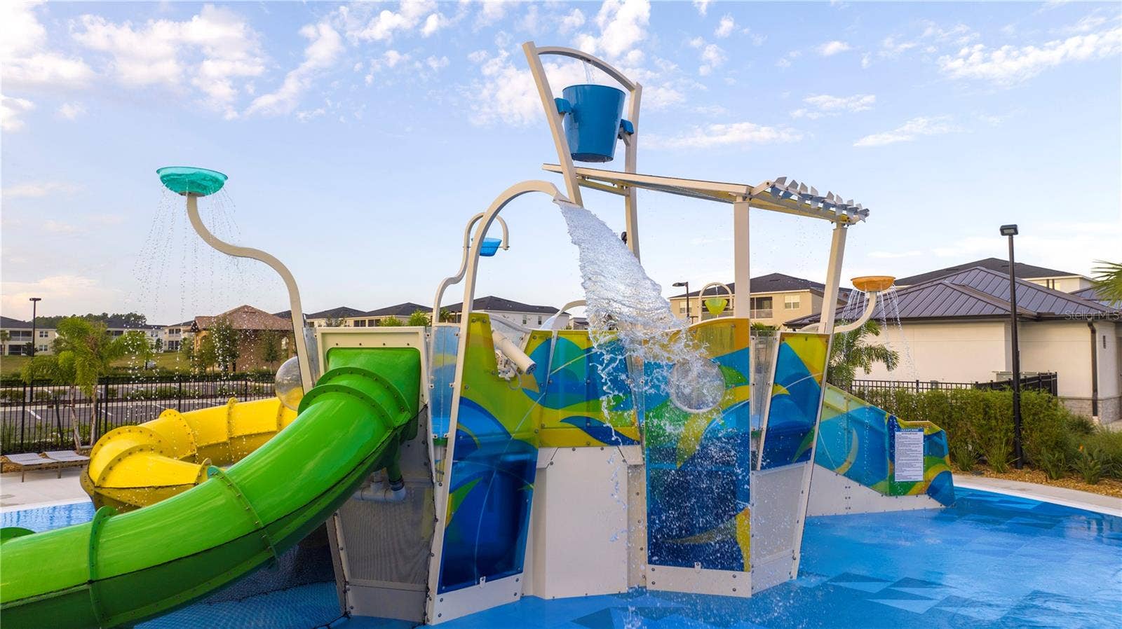 218 OCEAN COURSE AVENUE, Davenport, FL 33896 218 OCEAN COURSE AVENUE, Davenport, FL 33896