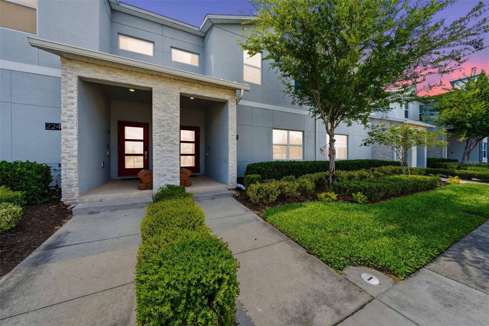 218 OCEAN COURSE AVENUE, Davenport, FL 33896 218 OCEAN COURSE AVENUE, Davenport, FL 33896