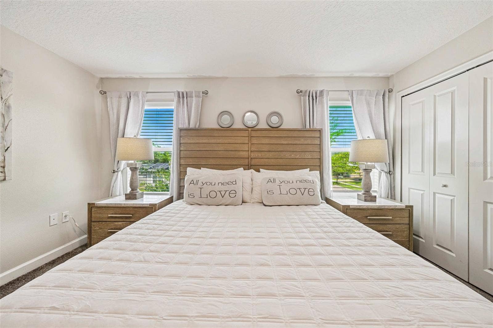218 OCEAN COURSE AVENUE, Davenport, FL 33896 218 OCEAN COURSE AVENUE, Davenport, FL 33896