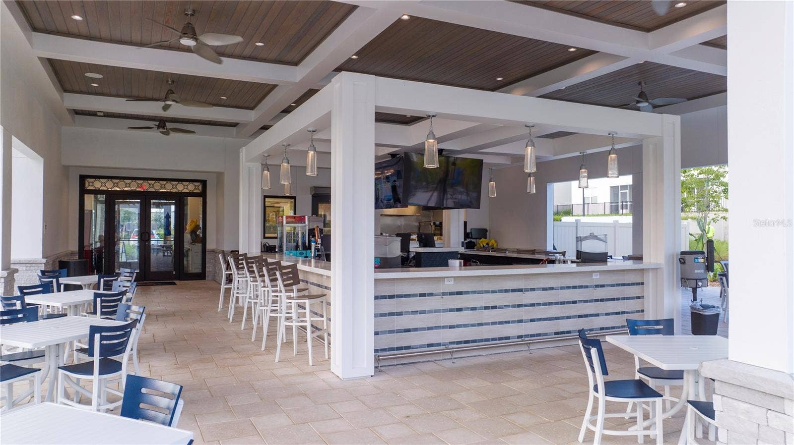 218 OCEAN COURSE AVENUE, Davenport, FL 33896 218 OCEAN COURSE AVENUE, Davenport, FL 33896