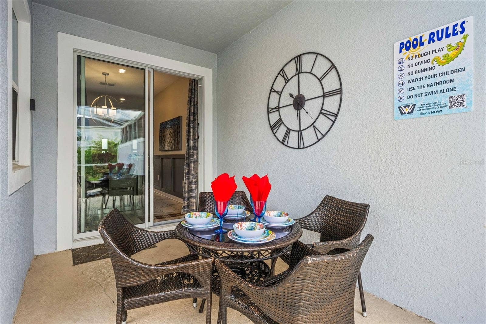 218 OCEAN COURSE AVENUE, Davenport, FL 33896 218 OCEAN COURSE AVENUE, Davenport, FL 33896