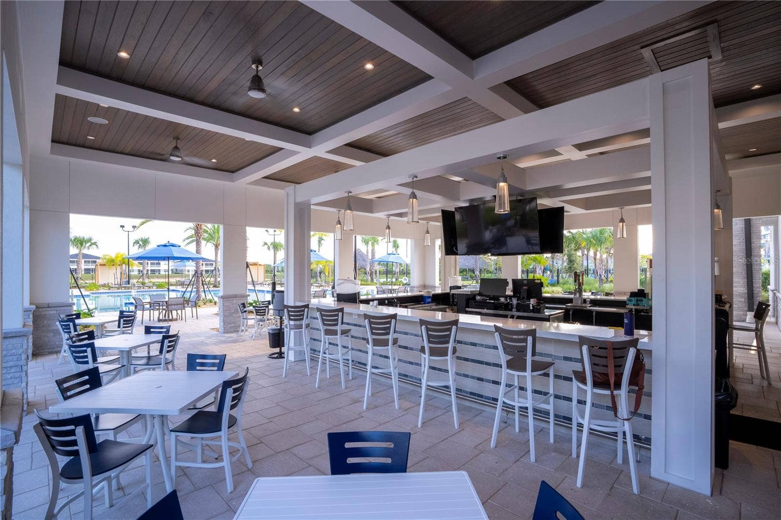 218 OCEAN COURSE AVENUE, Davenport, FL 33896 218 OCEAN COURSE AVENUE, Davenport, FL 33896