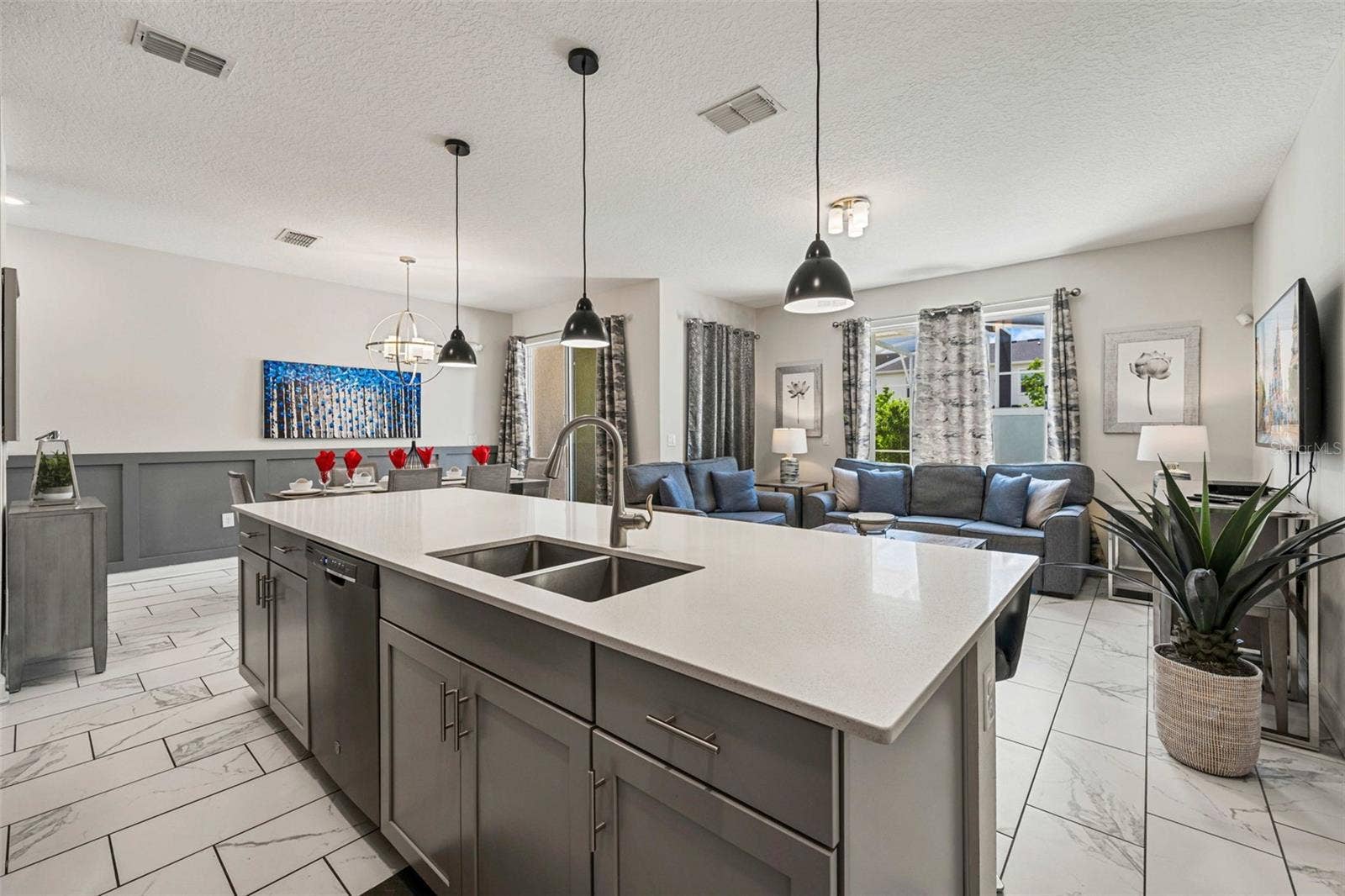 218 OCEAN COURSE AVENUE, Davenport, FL 33896 218 OCEAN COURSE AVENUE, Davenport, FL 33896