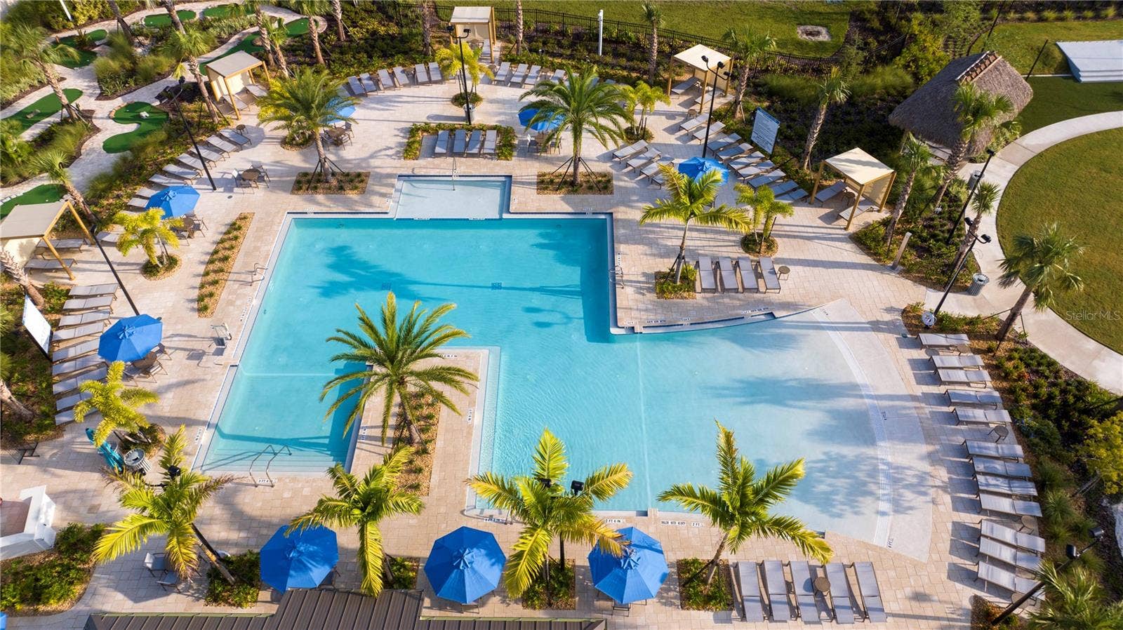 218 OCEAN COURSE AVENUE, Davenport, FL 33896 218 OCEAN COURSE AVENUE, Davenport, FL 33896