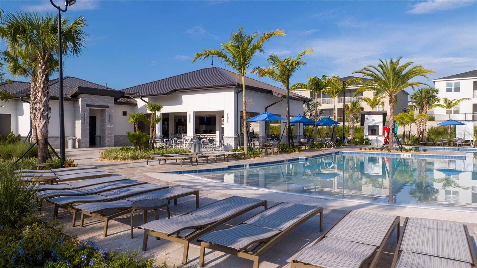 218 OCEAN COURSE AVENUE, Davenport, FL 33896 218 OCEAN COURSE AVENUE, Davenport, FL 33896