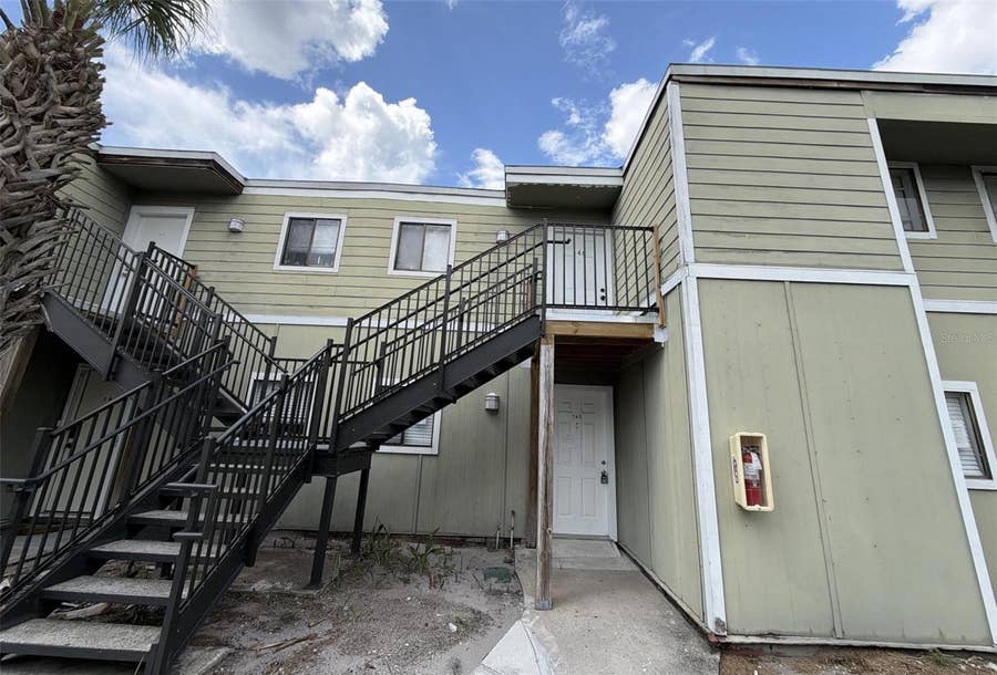 Property photo for 145 SCOTTSDALE SQUARE, Winter Park, FL