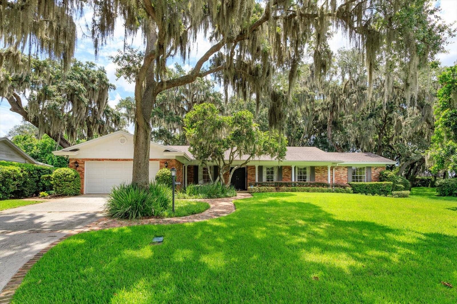 5019 GRAN LAC AVENUE, Orlando, FL 32812 5019 GRAN LAC AVENUE, Orlando, FL 32812