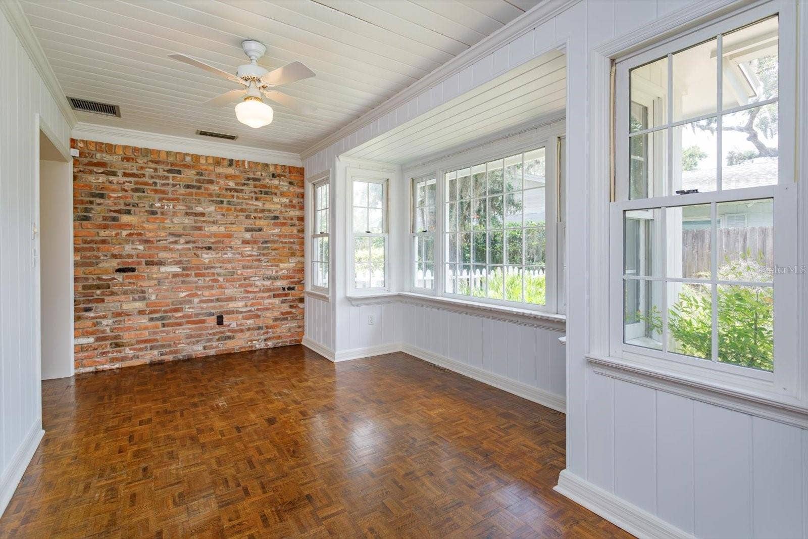 5019 GRAN LAC AVENUE, Orlando, FL 32812 Breakfast Room