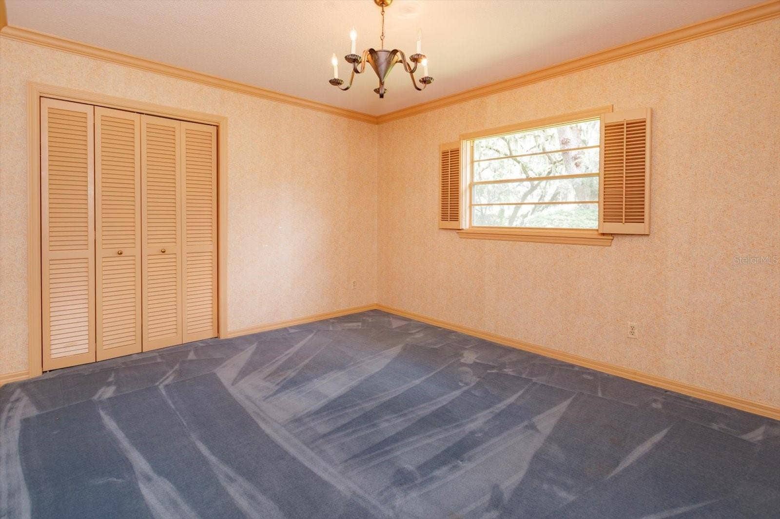 5019 GRAN LAC AVENUE, Orlando, FL 32812 Bedroom 2