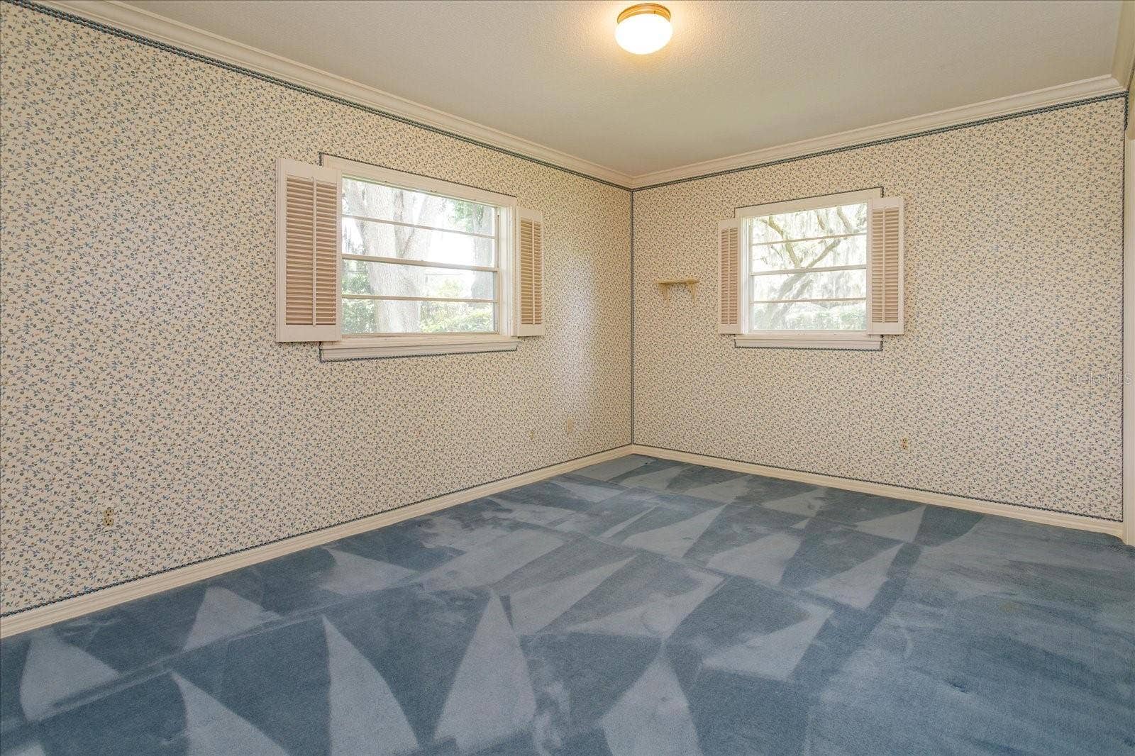 5019 GRAN LAC AVENUE, Orlando, FL 32812 Bedroom 3