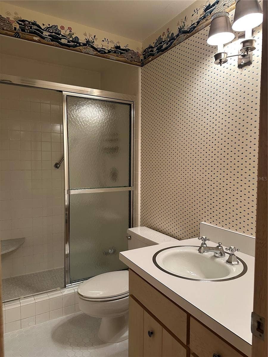 5019 GRAN LAC AVENUE, Orlando, FL 32812 Den/Library ensuite Full Bath