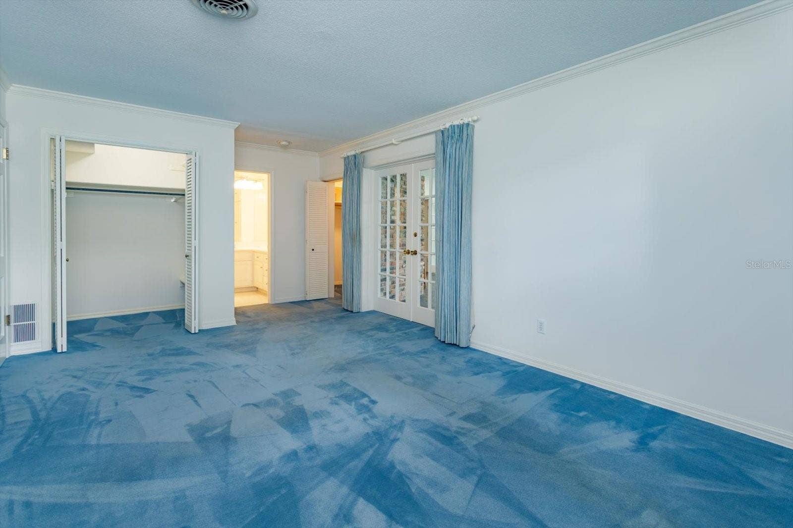 5019 GRAN LAC AVENUE, Orlando, FL 32812 Primary Bedroom